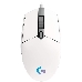 Мышь Logitech Mouse G102 LIGHTSYNC  Gaming White Retail, фото 12