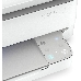МФУ струйный HP DeskJet Ink Advantage 6475 (5SD78C) A4 Duplex WiFi USB белый, фото 11