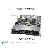 Платформа SuperMicro SYS-6029P-WTRT 2U 6029P-WTRT noCPU(2)Scalable/TDP 70-205W/ no DIMM(12)/ SATARAID HDD(12)LFF/ 2x10GbE/ 3xFH, 2xLP, M2/ 2x1200W, фото 10