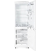 Холодильник Atlant 6021-031, фото 5