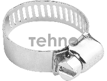 Зубр Хомуты 