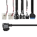 Серверный корпус ExeGate EX292527RUS Pro 3U450-09 <RM 19