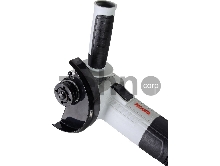 Углошлифовальная машина УШМ-125/1100Э Ресанта