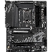 Материнская плата Gigabyte B760 AORUS ELITE AX Soc-1700 Intel B760 4xDDR5 ATX AC`97 8ch(7.1) 2.5Gg RAID+HDMI+DP, фото 7