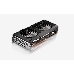Видеокарта PCI-E Radeon RX 6700 XT Sapphire GAMING PULSE 12GB LITE (11306-02-20G), фото 2