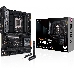 ASUS TUF GAMING Z790-PLUS WIFI, LGA1700, Z790, 4*DDR5, HDMI+DP, 4xSATA3 + RAID, M2, Audio, Gb LAN, USB 3.2, USB 2.0, ATX; 90MB1D80-M0EAY0, фото 4