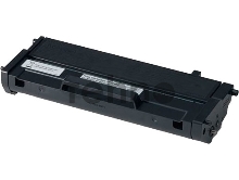 Тонер-картридж Ricoh SP 150HE черный для SP 150 / SP 150w / SP 150SU / SP 150SUw 1500 отп.