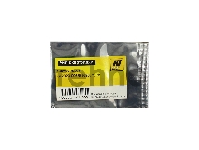 Чип Xerox DocuCentre SC2020 Yellow (006R01696) 3K ELP Imaging®