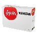 Картридж SAKURA 106R02306 для Xerox P3320, черный,11000 к., фото 1
