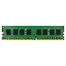 Модуль памяти Kingston DIMM DDR4 16Gb KVR26N19D8/16, фото 5