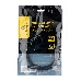 Кабель Cablexpert mDP-HDMI, 20M/19M, 1.8м, черный, позол.разъемы, пакет (CC-mDP-HDMI-6), фото 3