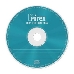 Диск CD-RW Mirex 700 Mb, 12х, Бум.конверт (1), (1/150), фото 2