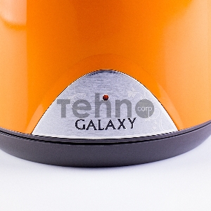 Чайник GALAXY GL 0313