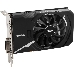 Видеокарта MSI PCIE16 GT1030 2GB GDDR4 GT 1030 AERO ITX 2GD4 OC, фото 22