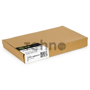 Фотобарабан OPC Cactus CS-OPC-SAM1610-5 монохромный для Samsung ML-1610/1615/1640/2240/SCX-4321/4521, Xerox Phaser 3117/3122, WC PE220, Pantum P2000