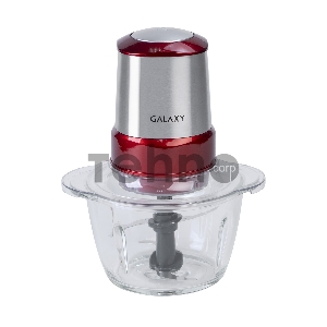 Чоппер электрический GALAXY LINE GL2354L