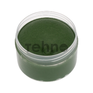 Паста ГОИ полировальная REXANT № 4, баночка 100 г