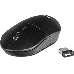 Мышь SVEN RX-515SW / USB / WIRELESS / OPTICAL / BLACK, фото 1