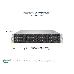 Платформа SuperMicro SYS-6029P-WTRT 2U 6029P-WTRT noCPU(2)Scalable/TDP 70-205W/ no DIMM(12)/ SATARAID HDD(12)LFF/ 2x10GbE/ 3xFH, 2xLP, M2/ 2x1200W, фото 9