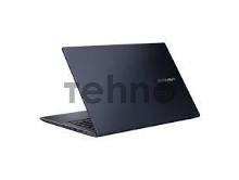 Ноутбук Asus X513EA-BQ2370 Core i3 1115G4 8Gb SSD256Gb Intel UHD Graphics 15.6
