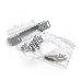 Серверный корпус ExeGate EX292527RUS Pro 3U450-09 <RM 19