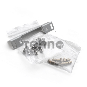 Серверный корпус ExeGate EX292527RUS Pro 3U450-09 <RM 19