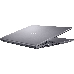 Ноутбук Asus X515EA-BQ1189 Core i3 1115G4 8Gb SSD256Gb Intel UHD Graphics 15.6" IPS FHD (1920x1080) noOS WiFi BT Cam, фото 21