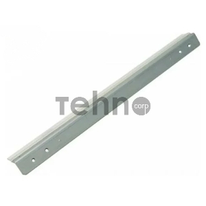 Чистящее лезвие в сборе Ricoh D2452281