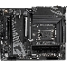 Материнская плата Gigabyte B760 AORUS ELITE AX Soc-1700 Intel B760 4xDDR5 ATX AC`97 8ch(7.1) 2.5Gg RAID+HDMI+DP, фото 9