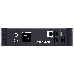 Блок распределения питания PDU CyberPower PDU83401 3ph 0U, Switched MBO, IN: 415V/16A, IEC309-16Aplug, фото 1