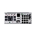 Источник бесперебойного питания UPS CyberPower OL8KERTHD Online 8000VA/8000W USB/RS-232/Dry/EPO/SNMPslot/BM/ENV/RJ11/45/ВБМ (6 IEC С13, 1 IEC C19, terminal), фото 2