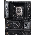 ASUS TUF GAMING Z790-PLUS WIFI, LGA1700, Z790, 4*DDR5, HDMI+DP, 4xSATA3 + RAID, M2, Audio, Gb LAN, USB 3.2, USB 2.0, ATX; 90MB1D80-M0EAY0, фото 3