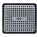 Неттоп Hiper ED20 gray (Core i5 12400P/16Gb/512Gb SSD/noDVD/VGA int/W11Pro) (I5124R16N5WPG), фото 7
