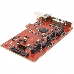 Видеоплата AMD ATI Fire Pro  FirePro S400 Sync Module 100-505981, фото 6