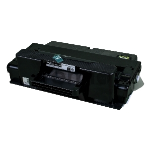 Картридж SAKURA 106R02306 для Xerox P3320, черный,11000 к.