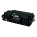 Картридж SAKURA 106R02306 для Xerox P3320, черный,11000 к., фото 2