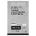 Li-ion Аккумулятор Qumo N4C (QB 001), фото 1