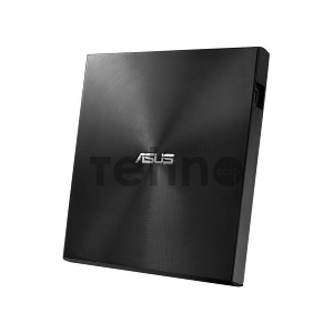 Привод DVD-RW Asus SDRW-08U9M-U черный USB slim ultra slim M-Disk Mac внешний RTL Привод DVD-RW Asus SDRW-08U9M-U черный USB slim ultra slim M-Disk Mac внешний RTL