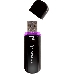 Флеш Диск Transcend 32Gb Jetflash 600 TS32GJF600 USB2.0 черный, фото 3