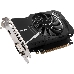 Видеокарта MSI PCIE16 GT1030 2GB GDDR4 GT 1030 AERO ITX 2GD4 OC, фото 13