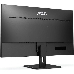 Монитор AOC 31.5" Value Line U32E2N черный VA LED 16:9 HDMI M/M матовая 350cd 178гр/178гр 3840x2160 DisplayPort Ultra HD 8.34кг, фото 11