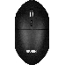 Мышь SVEN RX-515SW / USB / WIRELESS / OPTICAL / BLACK, фото 6
