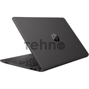 Ноутбук 15.6 FHD HP 250 G8 black (Core i3 1115G4/8Gb/256Gb SSD/noDVD/VGA int/DOS) (2W8Z6EA)