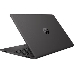 Ноутбук 15.6" FHD HP 250 G8 black (Core i3 1115G4/8Gb/256Gb SSD/noDVD/VGA int/DOS) (2W8Z6EA), фото 2