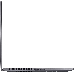 Ноутбук Asus X515EA-BQ1189 Core i3 1115G4 8Gb SSD256Gb Intel UHD Graphics 15.6" IPS FHD (1920x1080) noOS WiFi BT Cam, фото 9