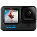 Экшн-камера GoPro CHDHX-101-RW (HERO10 Black Edition), фото 2