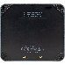 Неттоп Hiper ED20 gray (Core i5 12400P/16Gb/512Gb SSD/noDVD/VGA int/W11Pro) (I5124R16N5WPG), фото 6