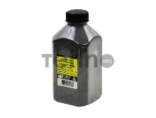 Тонер Kyocera FS-720/820/920/1016mfp/1116mfp (Hi-Black) new, TK-110, 230 г, банка      