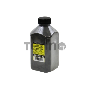 Тонер Kyocera FS-720/820/920/1016mfp/1116mfp (Hi-Black) new, TK-110, 230 г, банка