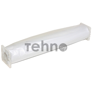 Бумага Albeo InkJet Paper, для плоттеров, универсальная, в рулонах, втулка 50,8 мм, белизна 146%, ширина рулона/длина/плотность (0,610х30,5 м., 160 г/